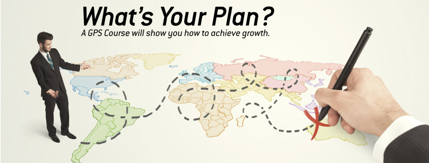 Whats your plan7
