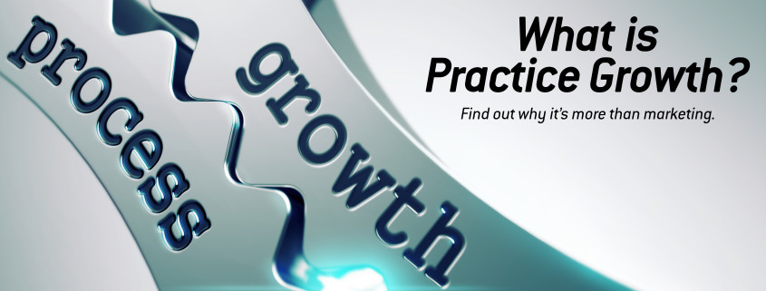 growthprocess2