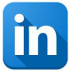 linkedin