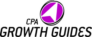 CPA Growth Guides